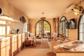 Bahía Luxury Apartments